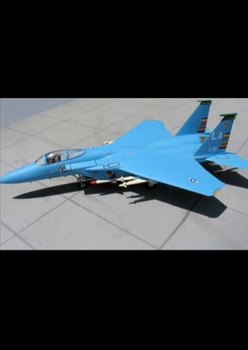Thundercracker