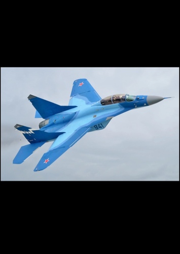 Thundercracker