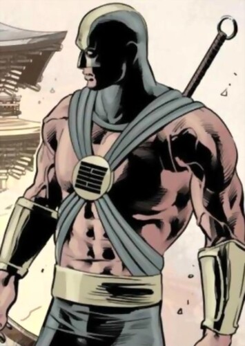 Thunderer