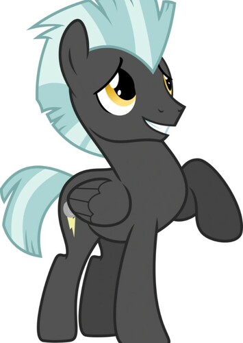 Thunderlane