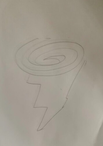 Thunderstorm