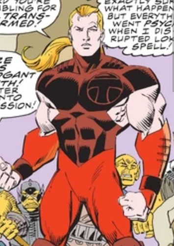 ThunderStrike