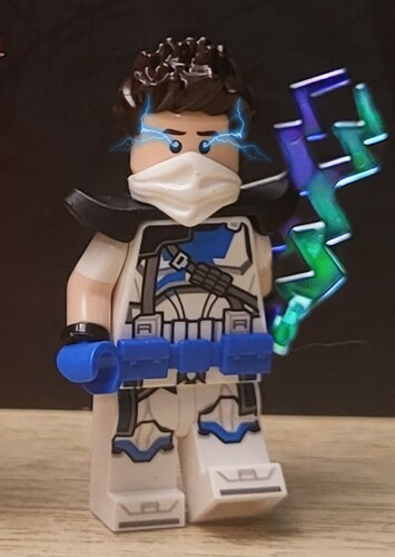 Thunderzone