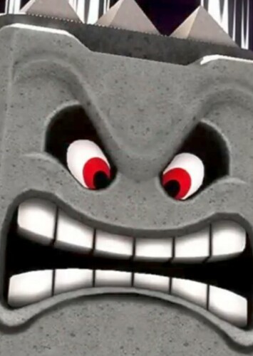 Thwomp