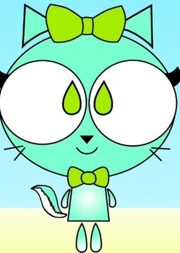 Tia