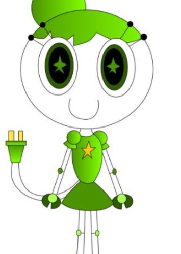 Tia