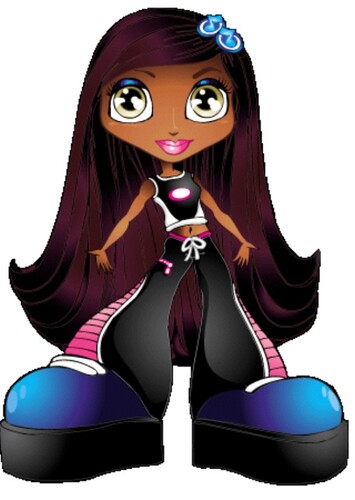 Tia