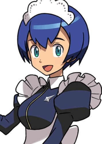Tia