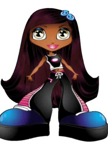 Tia