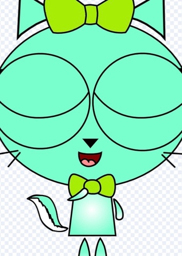 Tia