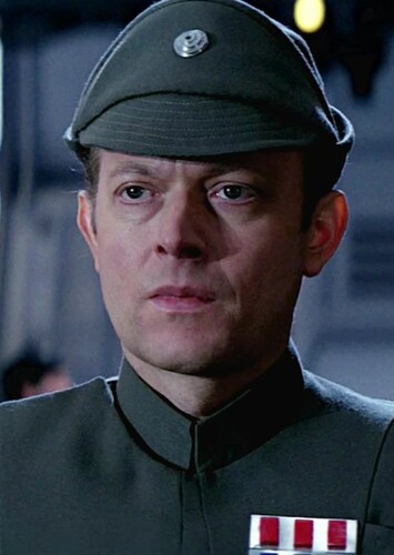 Tiaan Jerjerrod