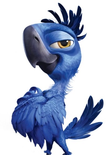 Tiago