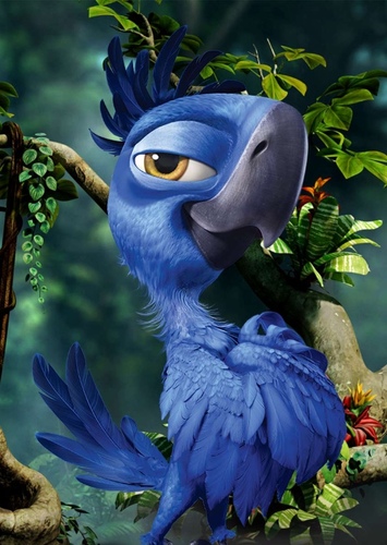 Tiago