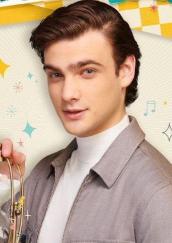 Tiago