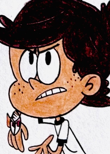 Tiago