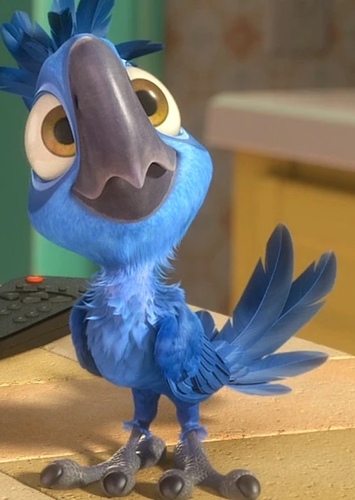 Tiago