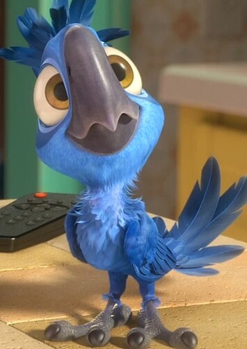Tiago (Rio 2)