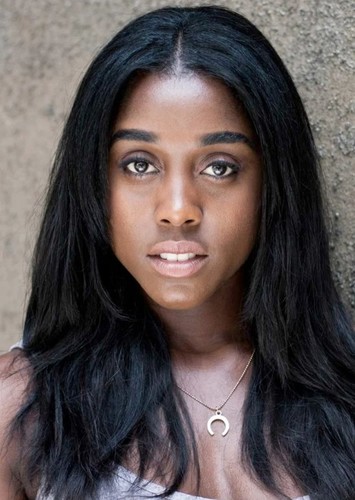 Tiana