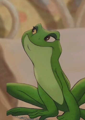 Tiana