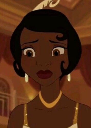 Tiana