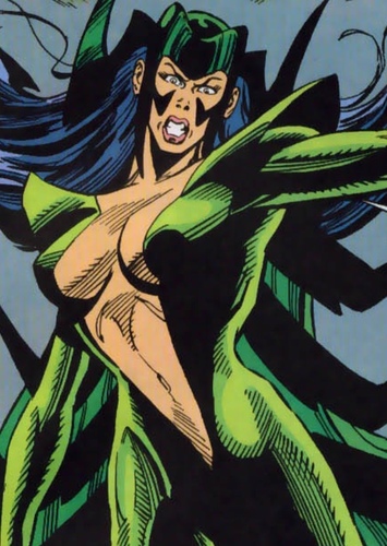 Tiana Sikoski