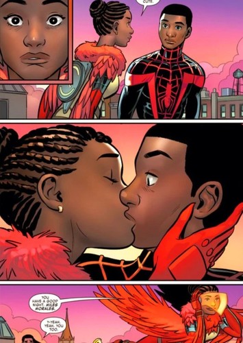 Tiana Toomes