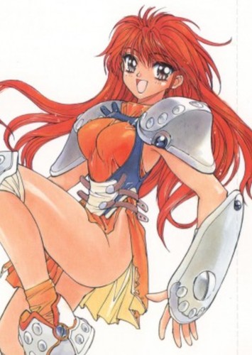 Tiara Noto Yoko