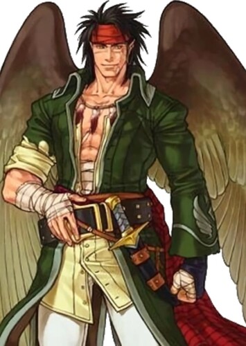 Tibarn