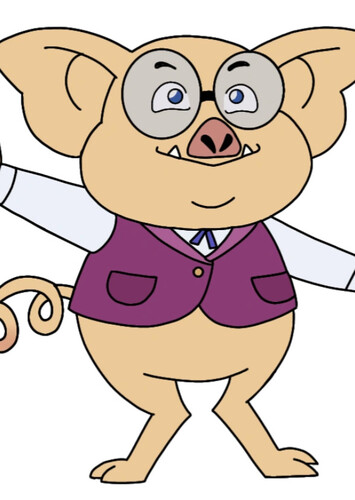 Tibbles