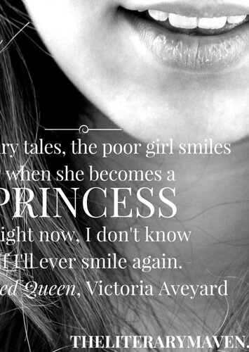 Tiberias Calore