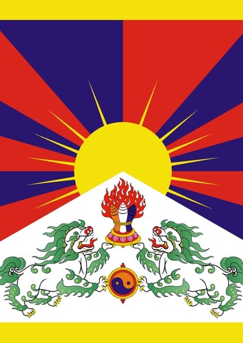 Tibetan