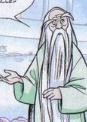 Tibor