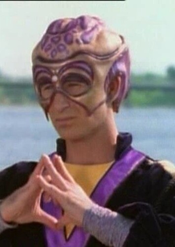 Tideus
