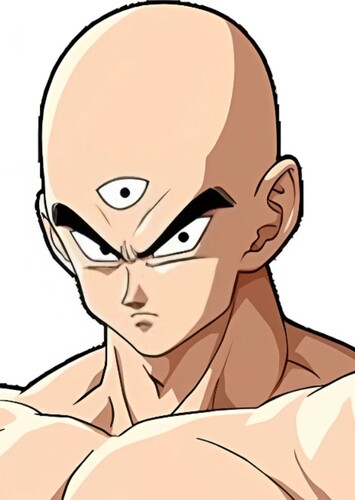 Tien