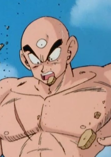 Tien