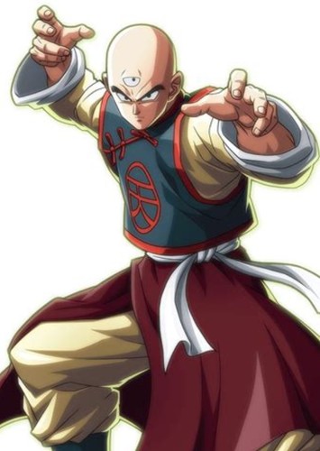 Tien
