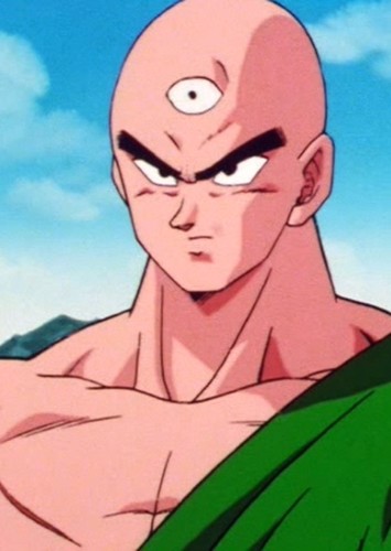 Tien