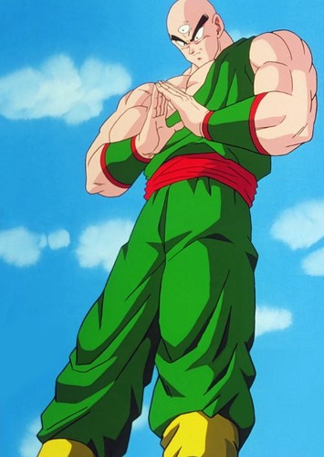 TIEN
