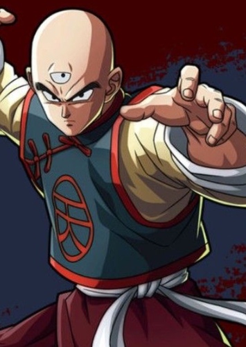 Tien