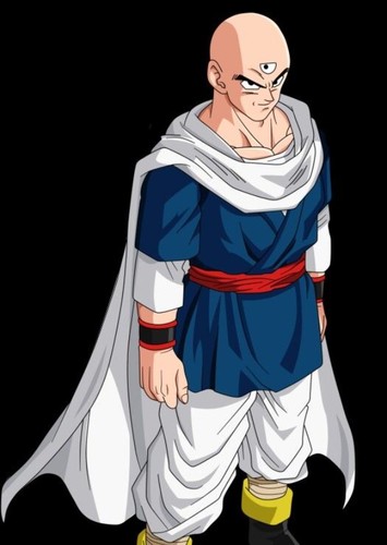 Tien