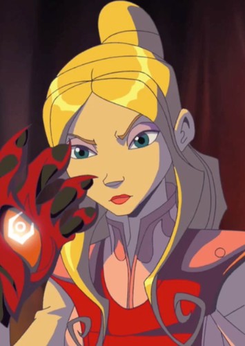 Tiera
