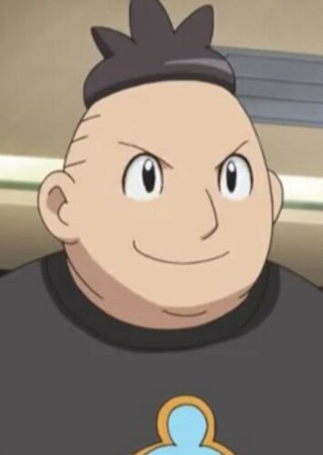 Tierno