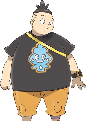 Tierno