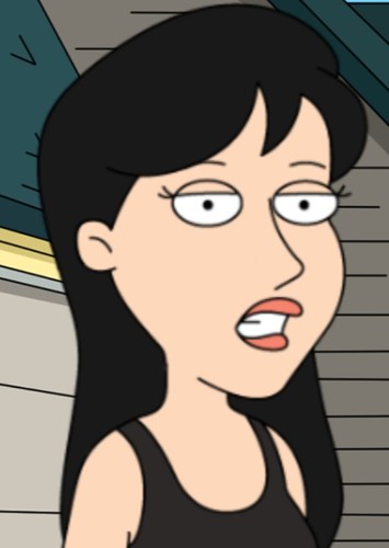 Tiffany Milson