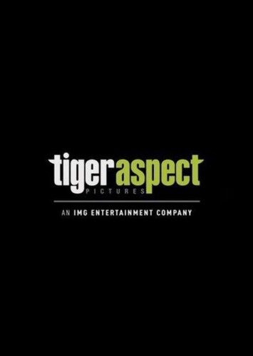 Tiger Aspect Films