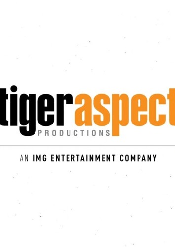 Tiger Aspect Productions