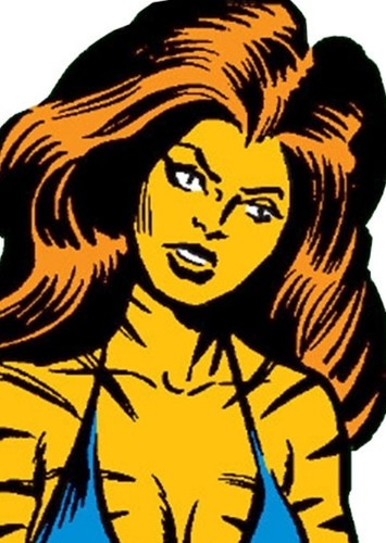 Tigra