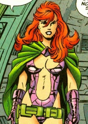 Tigra