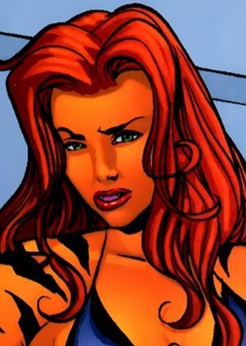 Tigra