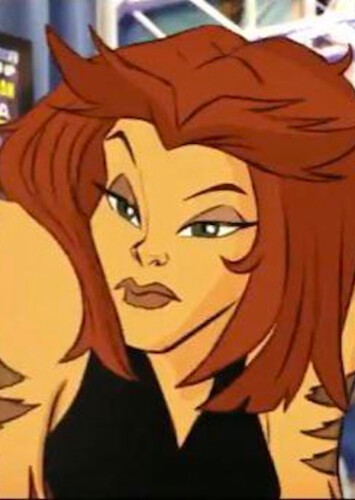 Tigra